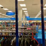 Ross Windward Mall Opens This Week ross-windwardmall- - 2