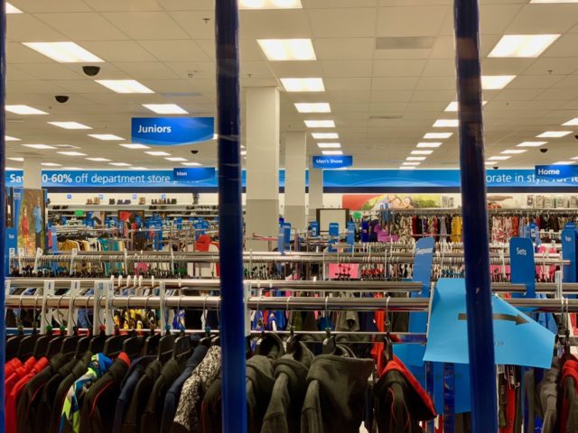 ross-windwardmall- - 2