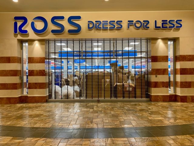 ross-windwardmall- - 3