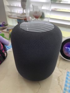 homepod