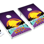 Holiday Gift Guide 2018 Taco Bell Cornhole taco-bell-cornhole