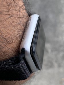 apple-watch-separate