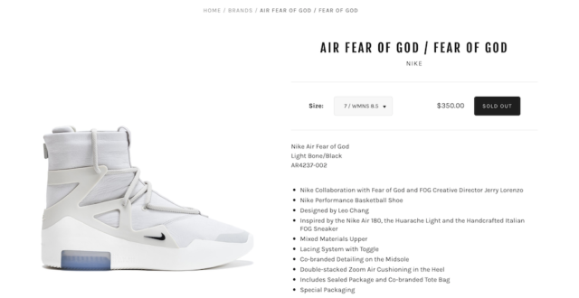 Air-FOG1-already-sold-out