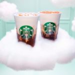 190304180107-starbucks-cloud-macchiato-exlarge-169