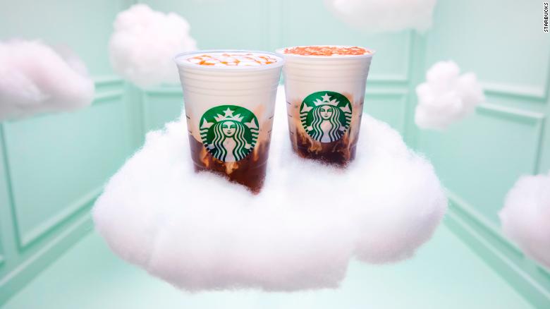 190304180107-starbucks-cloud-macchiato-exlarge-169