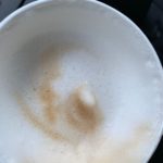 cloud-macchiato-hot