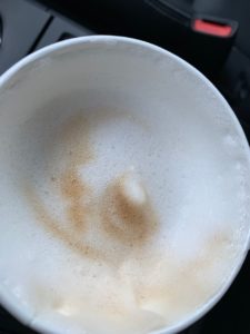 cloud-macchiato-hot