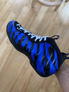 foamposite-tiger