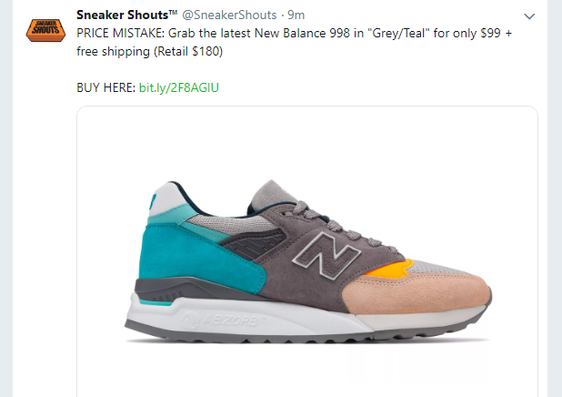 nordstrom-nb998-mistake