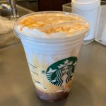 starbucks-iced-cloud-macchiato2