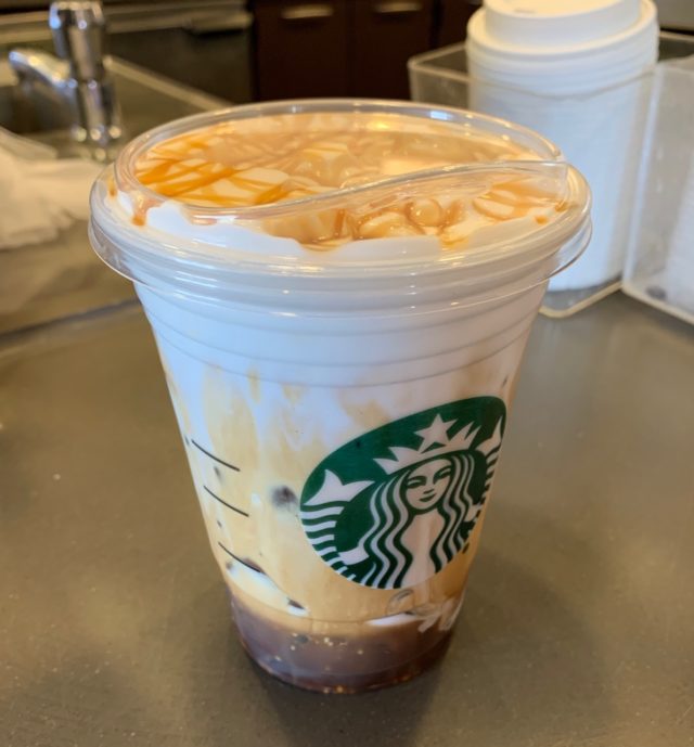 starbucks-iced-cloud-macchiato2