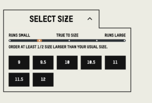 yeezy-clay-common-sizes