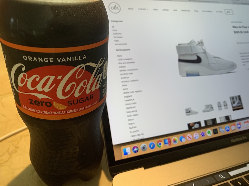 FOG-raid-coke-orange-vanilla