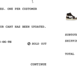 cactus-jack-aj1-sold-out