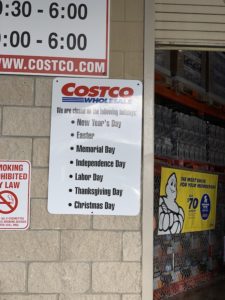 costco-holidays