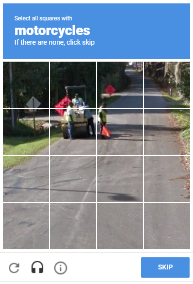 motorcycle-captcha