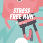 stressfree-run