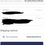 Bot Protection Is Expensive bot-protection-cost