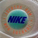 The Nike Joyride Gives Me No Joy IMG_3660