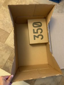 big-box-open