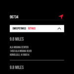 Footlocker Hawaii Yeezy Clouds Are Now Sweepstakes ftl-reservation-yeezy-cloud