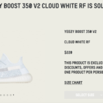 yeezy-cloud-white-adidas