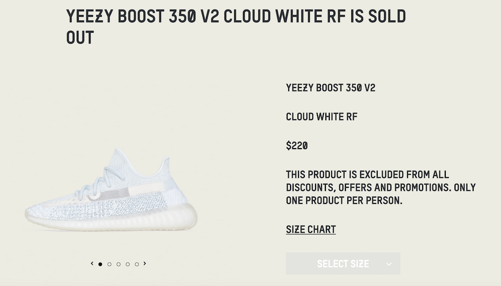 yeezy supply bypass link