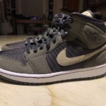 aj1-mid-tropper