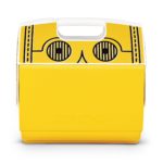 igloo-c3po