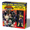 my-hero-academia-set