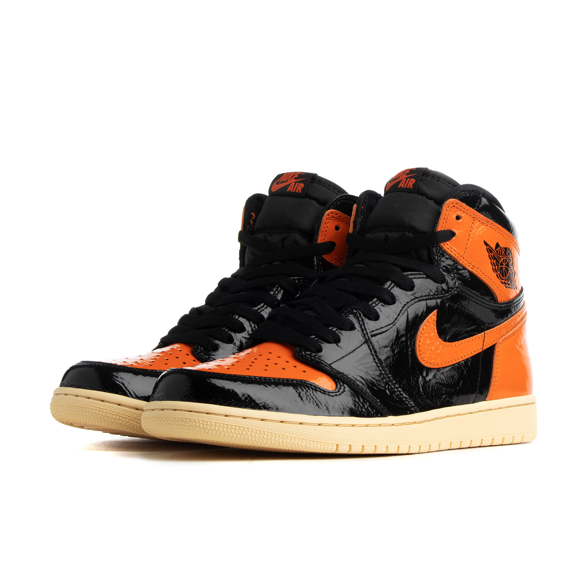 IBSFH Footaction Online Pulpconnection