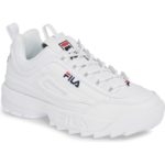 FILA-disruptor