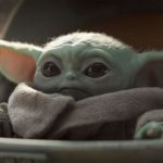 baby-yoda