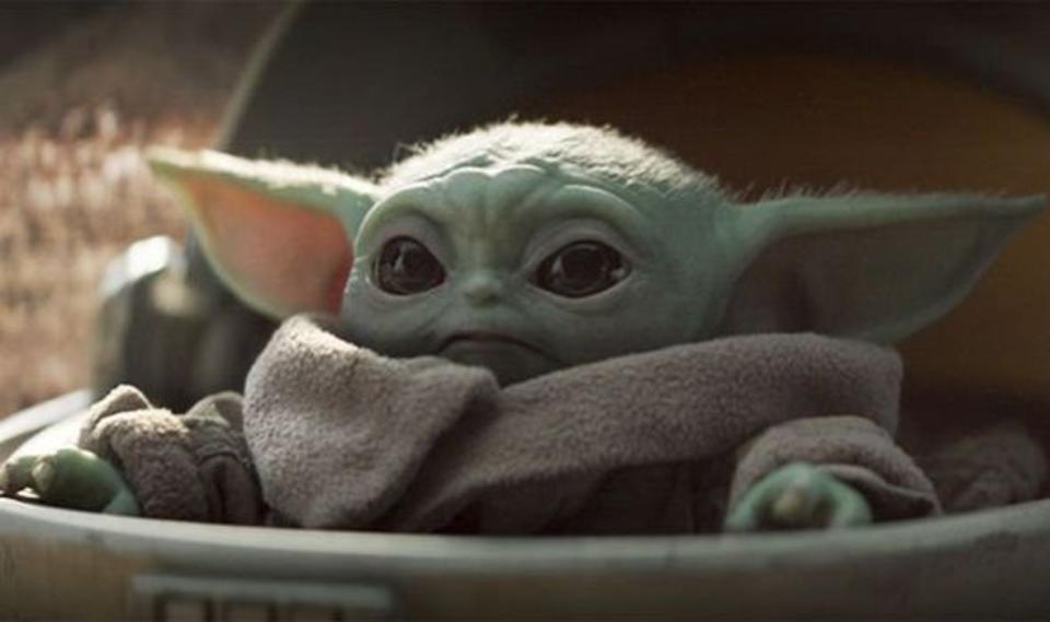 baby-yoda