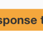 Costco Online Isn’t costco-error