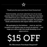 footaction-cancel-15