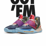 kyrie-6-gotem