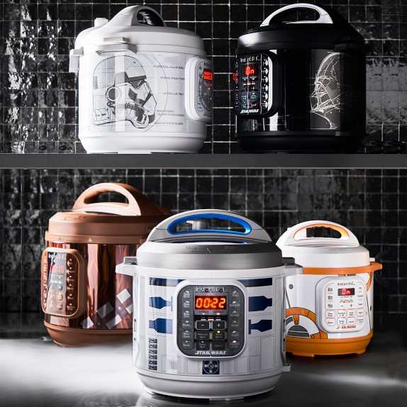 star-wars-instant-pot-duo-6-qt-pressure-cooker-r2-d2-c