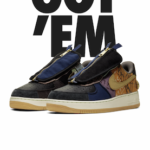 travis-af1-gotem1