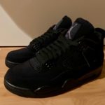 AJ4-black-cat