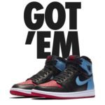 AJ1-UNC-chi1