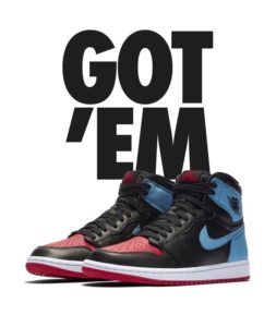 AJ1-UNC-chi1