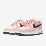 The Sheepish Flex air-force-1-07-limited-edition-mens-shoe-3VQqXh