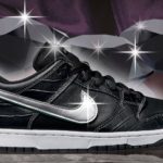 nike-sb-low-pro-diamond-black-tropical-twist-chrome-release-date