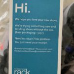 nordstrom-rack-no-box
