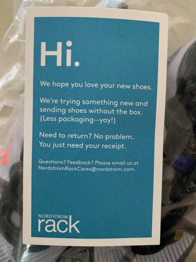 nordstrom-rack-no-box