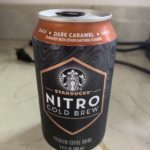 sbux-nitro-cold-brew-can