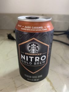 sbux-nitro-cold-brew-can