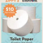 zippys-toilet-paper