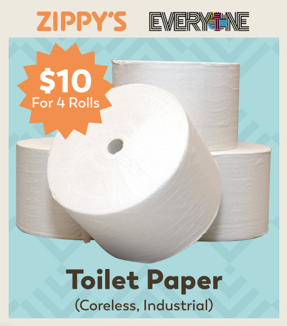 zippys-toilet-paper